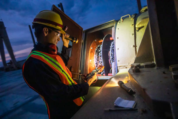 Best Emergency Electrical Repair  in Vaville, CA