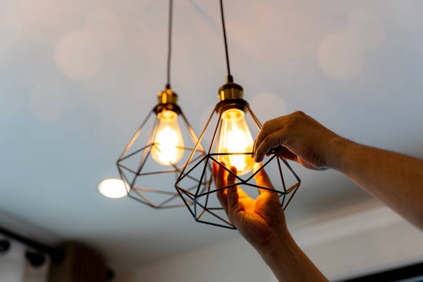 Best Emergency Electrician Near Me  in Vaville, CA